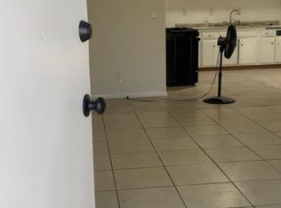 7700 Jackson Way APT B, Buena Park, CA 90620