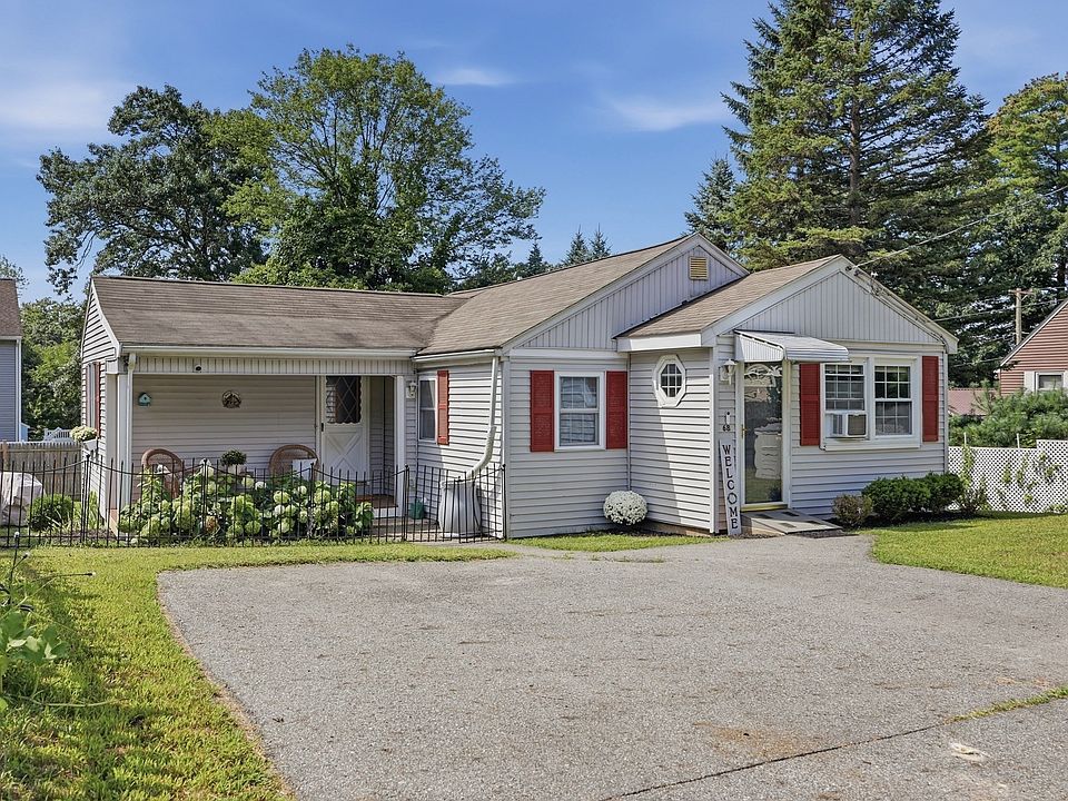 1st image of 68 Hilltop Rd
