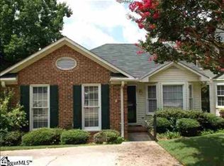 325 Angie Dr, Taylors, SC 29687