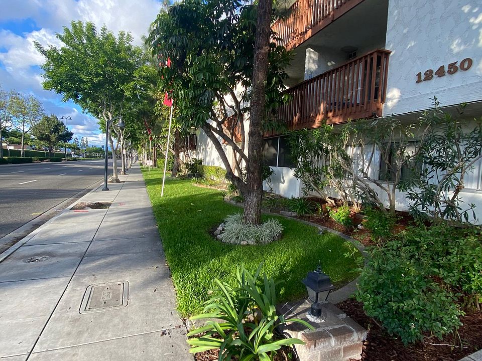 Rancho La Paz Apartment Rentals Downey, CA Zillow