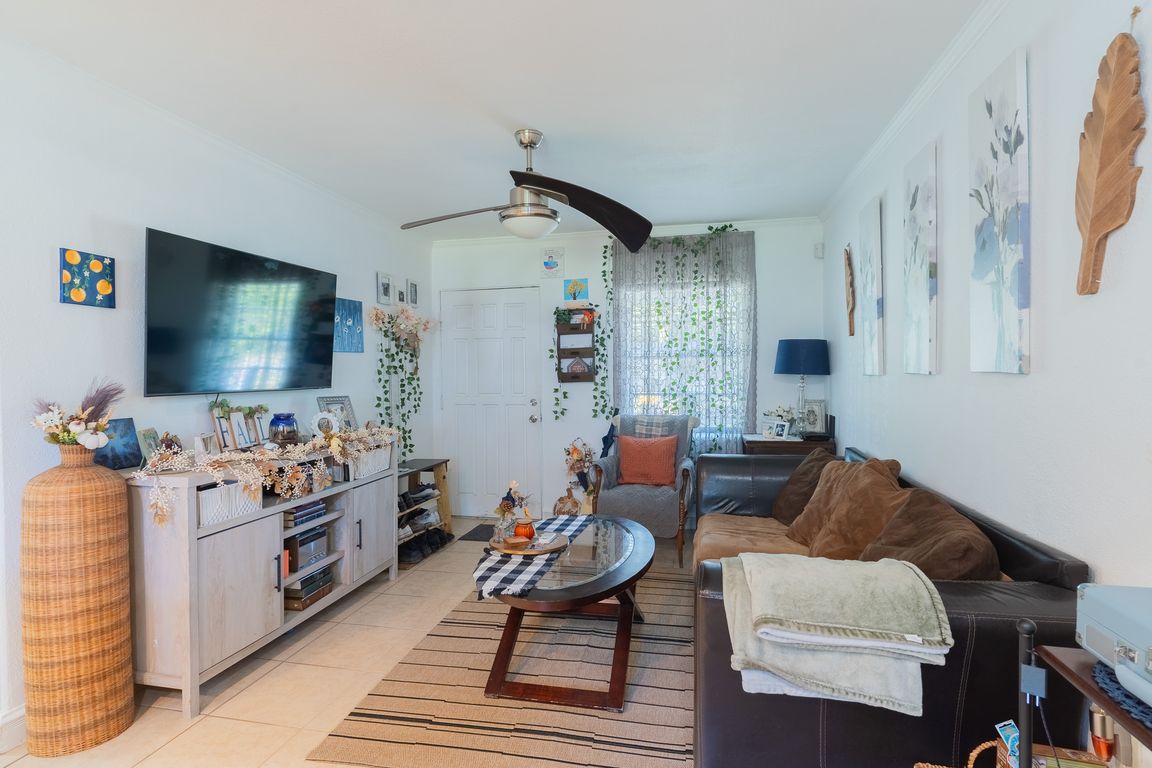 next background image