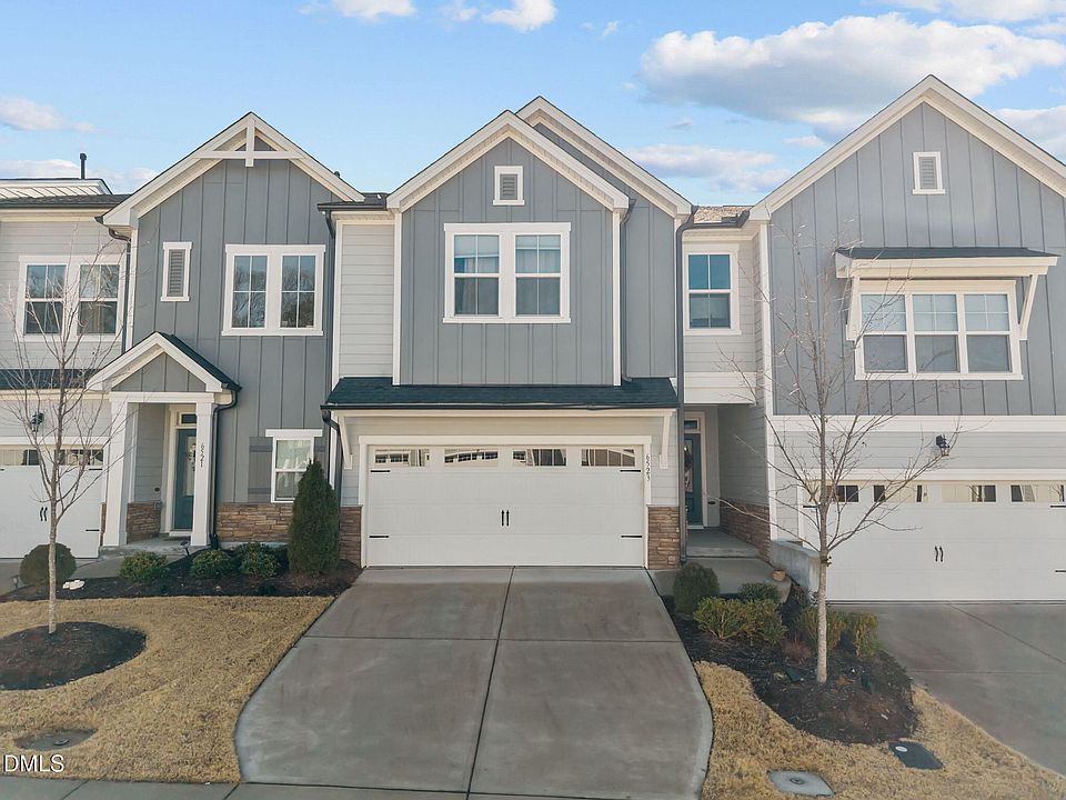 1st image of 6523 Amber Springs Dr