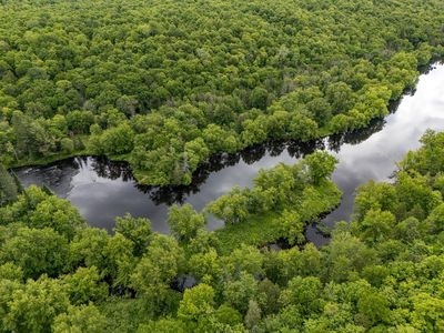 Off Camp Rd #4, Ontonagon, MI, 49953