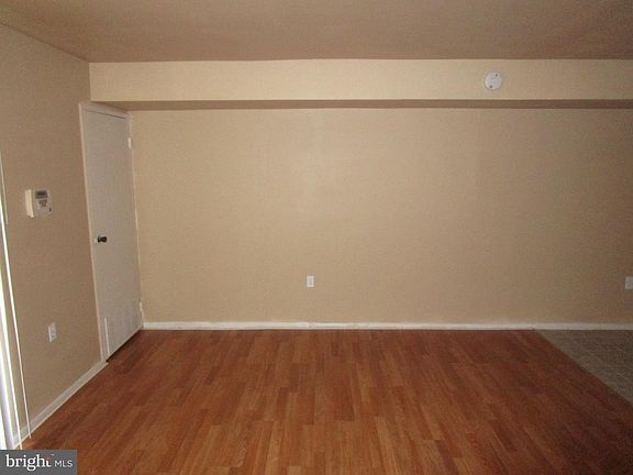 3rd image of 9926 Haldeman Ave #117A