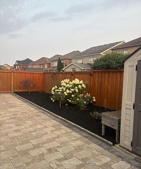 27B Jewelwing Ct — Photo 15