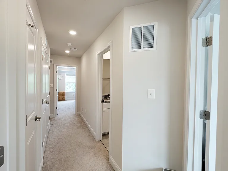8162 Trotters Chase — Photo 17