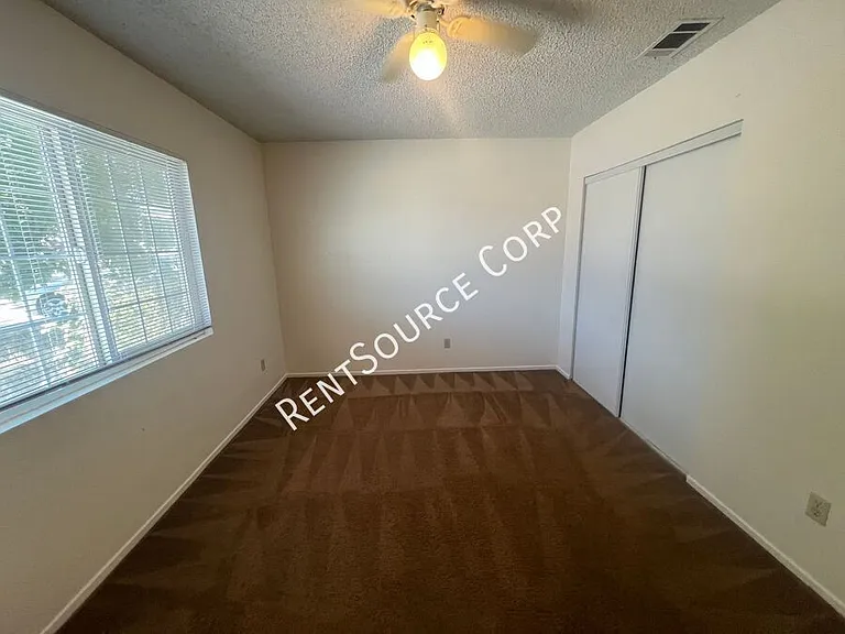 28188 Apache Ave #A — Photo 6