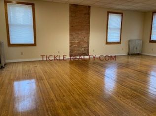 1006 S Plymouth Ave, Rochester, NY 14608