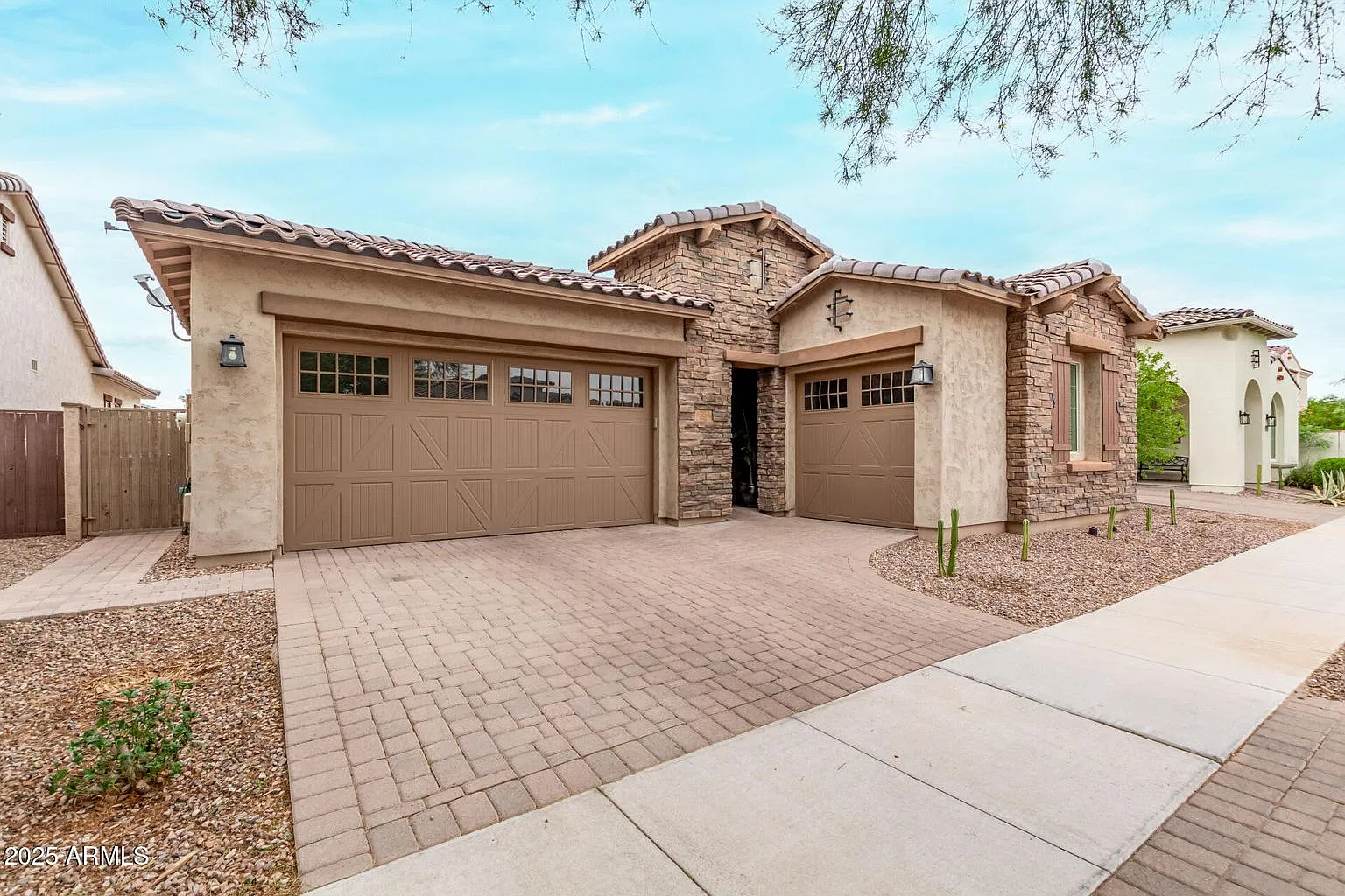 10214 E Stealth Ave — Photo 3