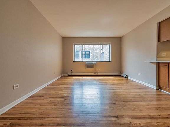 4th image of 5450 N Winthrop Ave APT 308