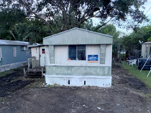 190 State Road 715 #182, Belle Glade, FL 33430