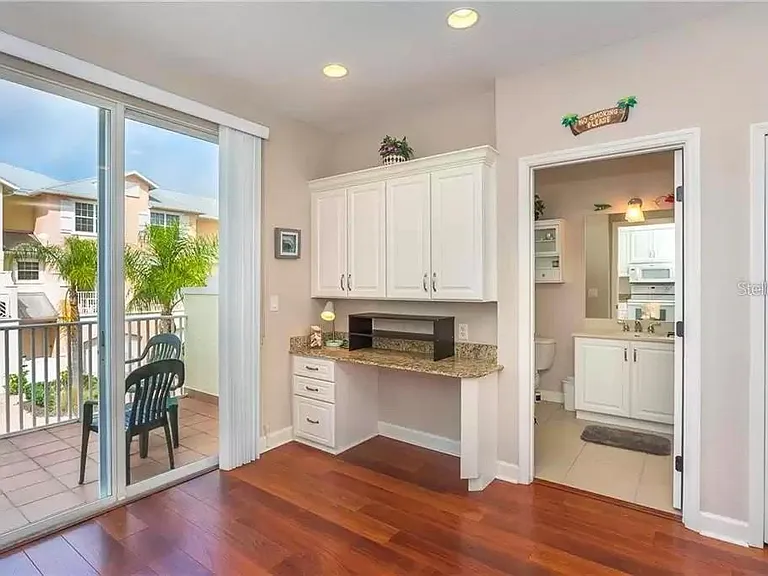 8920 Duval Ln #B15 — Photo 12