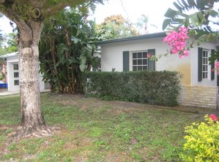 710 NE 17th Ter, Fort Lauderdale, FL 33304