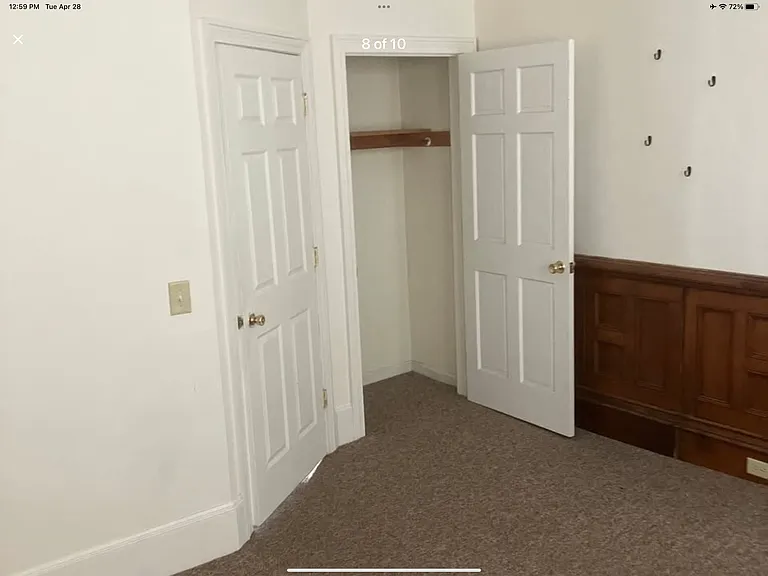 206 Maple St #2 — Photo 7