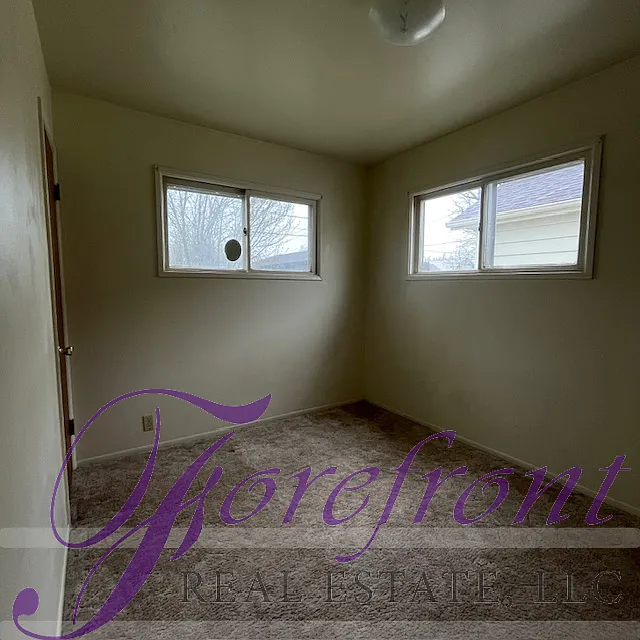 1504 Cody Avenue - 1 — Photo 4