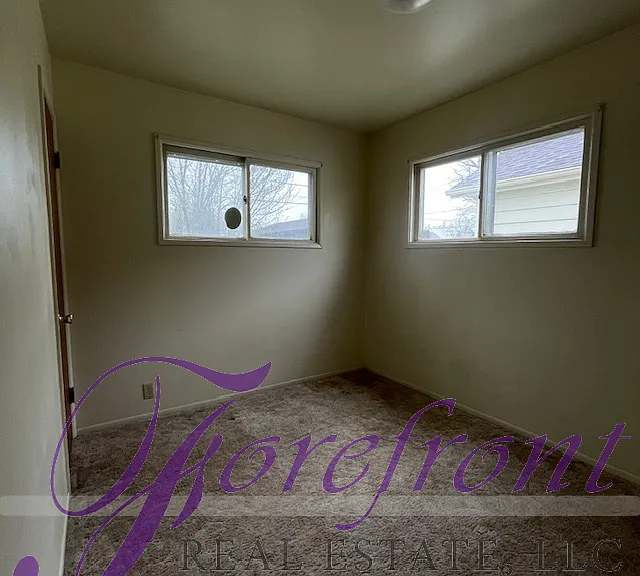1504 Cody Ave — Photo 4