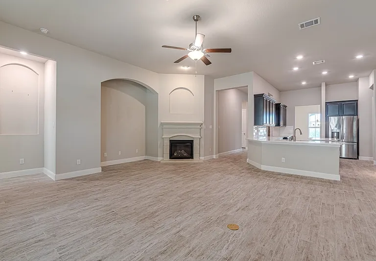 32188 Cardamom Way — Photo 10