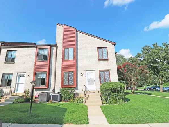 5200 Hilltop Dr #387, Brookhaven, PA 19015