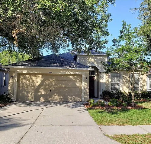 3241 Gianna Way Photo 1