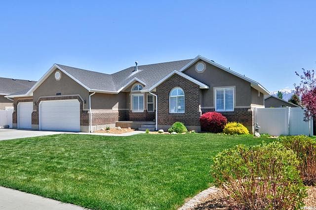 1st image of 11579 S Keystone Dr