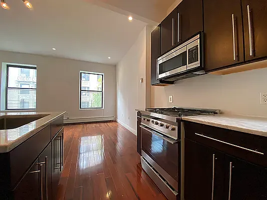 Rented by Portman Realty Corp | media 11