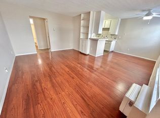 4135 38th St APT 2, San Diego, CA 92105