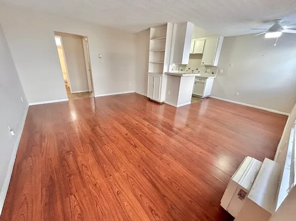4135 38th St APT 2, San Diego, CA 92105
