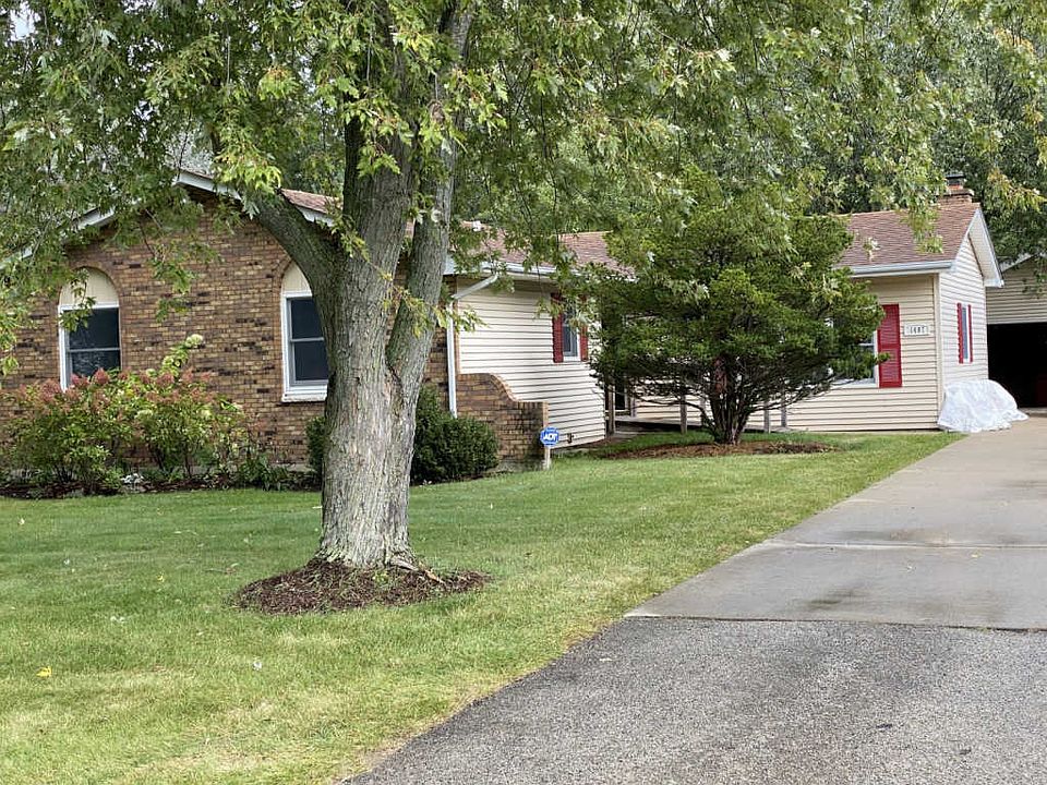 1st image of 1407 Landon Ave