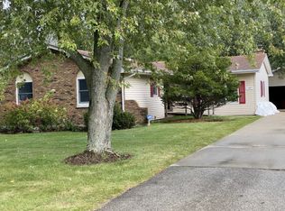 1407 Landon Ave, Winthrop Harbor, IL