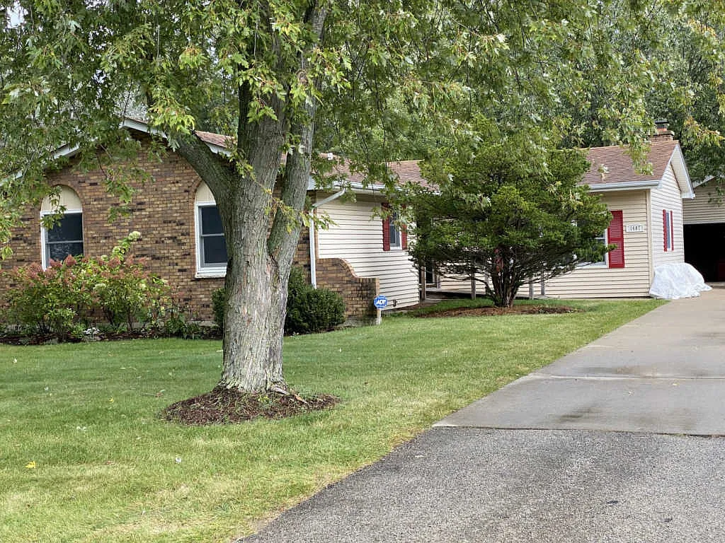1407 Landon Ave photo 1