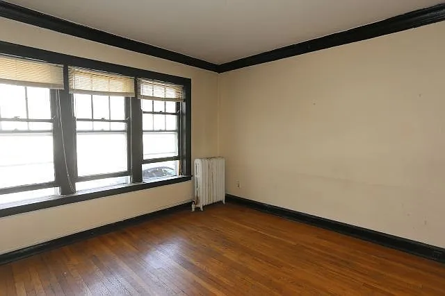 1923 W Winnemac Ave #2 — Photo 11
