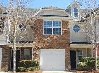 1424 Box Cir, Winder, GA 30680