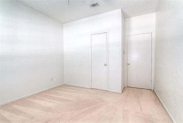 1st image of 9747 Trevor Dr
