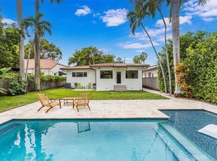 431 SW 20th Rd, Miami, FL 33129