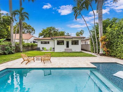 431 SW 20th Rd, Miami, FL, 33129