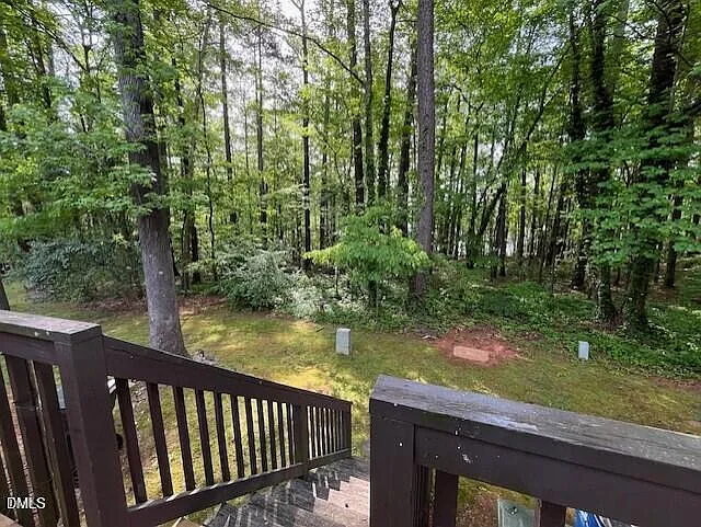 4247 The Oaks Dr — Photo 15