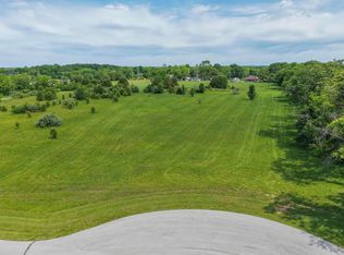 8 Kamella Ave, Ozark, MO 65721