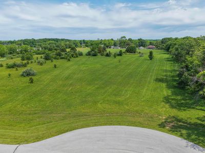 Lot 8 Kamela Ave, Ozark, MO, 65721