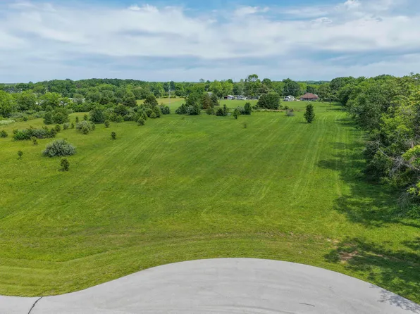 Lot 8 Kamela Ave, Ozark, MO 65721