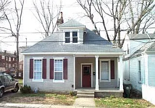 125 Hagerman Ct