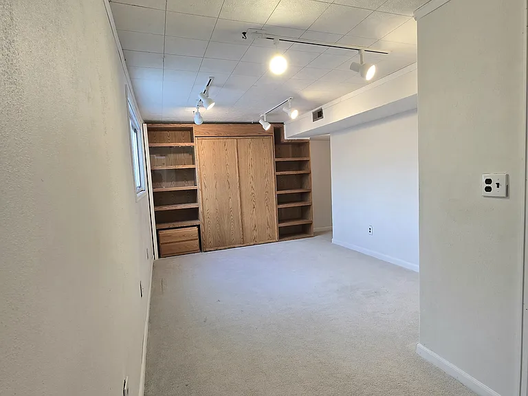13390 W 8th Ave — Photo 16
