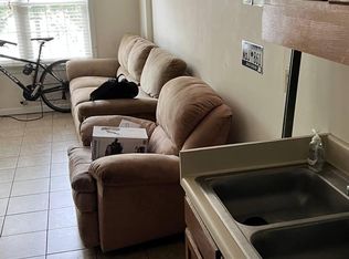 2002 Greene St APT 214, Columbia, SC 29205