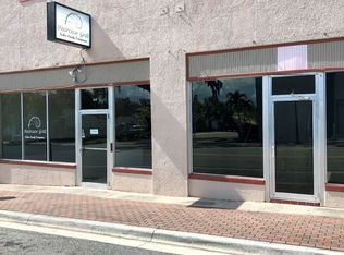 113 S Commerce Ave, Sebring, FL 33870