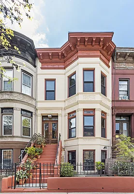 Sold by Corcoran | media 18