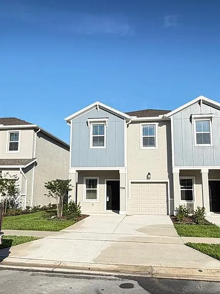6037 Zen Way — Photo 2