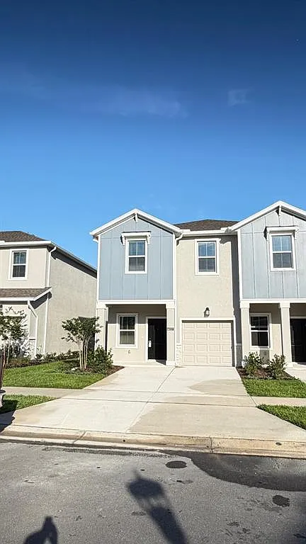 Building Photo - 6037 Zen Way