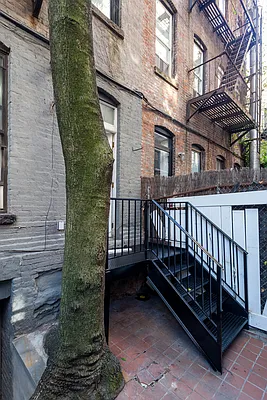 Rented by Centennial Properties NY | media 12