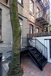 Rented by Centennial Properties NY