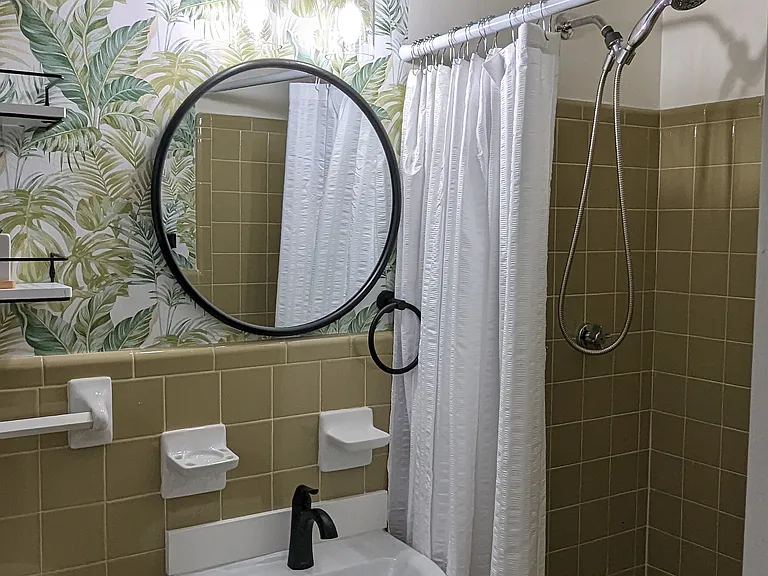 1570 Armistead Dr — Photo 29