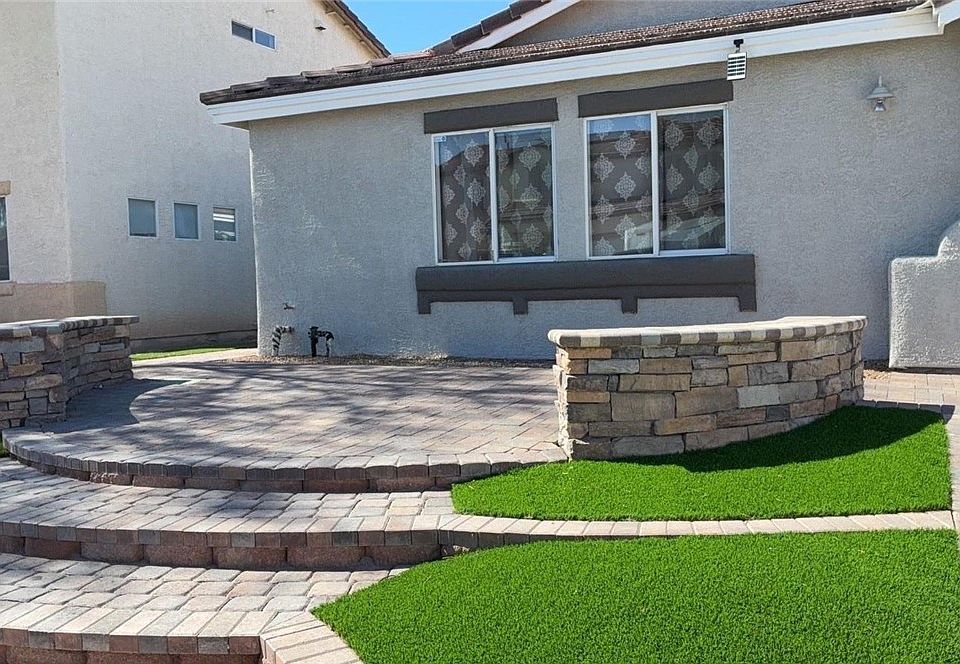 1st image of 3862 Trellis View Ave